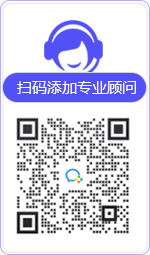 深圳律师在线咨询
