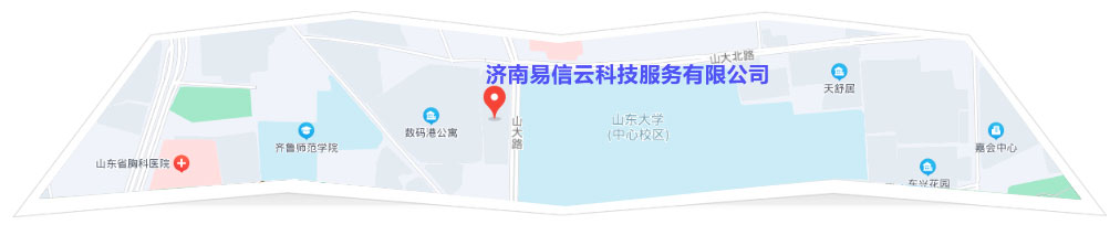深圳律师在线咨询